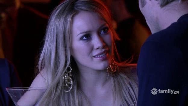 DailyDuff-dot-Org_BeautyAndtheBriefcase_Captures01615.jpg DailyDuff-dot-Org_BeautyAndtheBriefcase_Captures01615.jpg