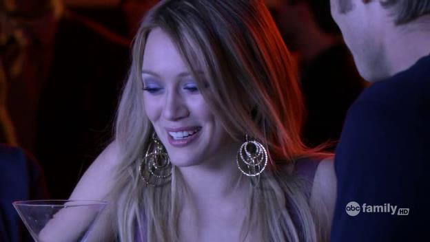 DailyDuff-dot-Org_BeautyAndtheBriefcase_Captures01619.jpg DailyDuff-dot-Org_BeautyAndtheBriefcase_Captures01619.jpg