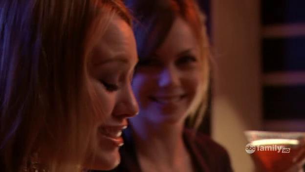 DailyDuff-dot-Org_BeautyAndtheBriefcase_Captures01631.jpg DailyDuff-dot-Org_BeautyAndtheBriefcase_Captures01631.jpg