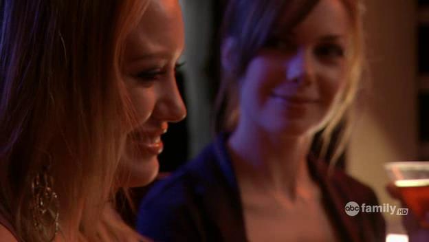 DailyDuff-dot-Org_BeautyAndtheBriefcase_Captures01636.jpg DailyDuff-dot-Org_BeautyAndtheBriefcase_Captures01636.jpg