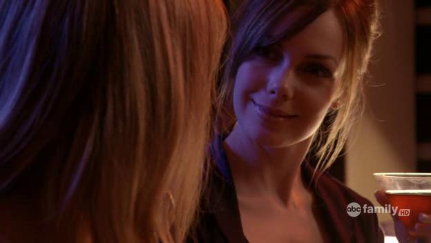 DailyDuff-dot-Org_BeautyAndtheBriefcase_Captures01641.jpg DailyDuff-dot-Org_BeautyAndtheBriefcase_Captures01641.jpg