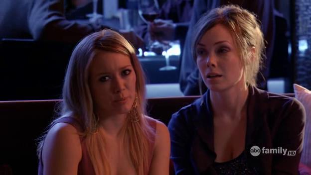 DailyDuff-dot-Org_BeautyAndtheBriefcase_Captures01671.jpg DailyDuff-dot-Org_BeautyAndtheBriefcase_Captures01671.jpg