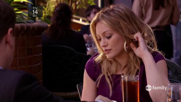 DailyDuff-dot-Org_BeautyAndtheBriefcase_Captures01680.jpg