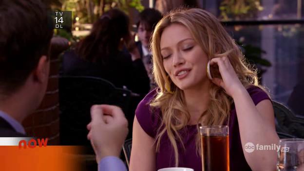 DailyDuff-dot-Org_BeautyAndtheBriefcase_Captures01682.jpg