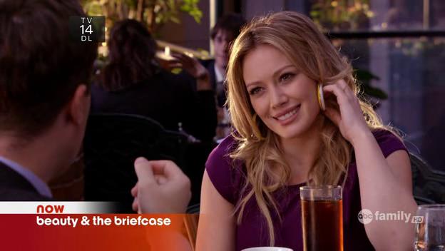 DailyDuff-dot-Org_BeautyAndtheBriefcase_Captures01684.jpg