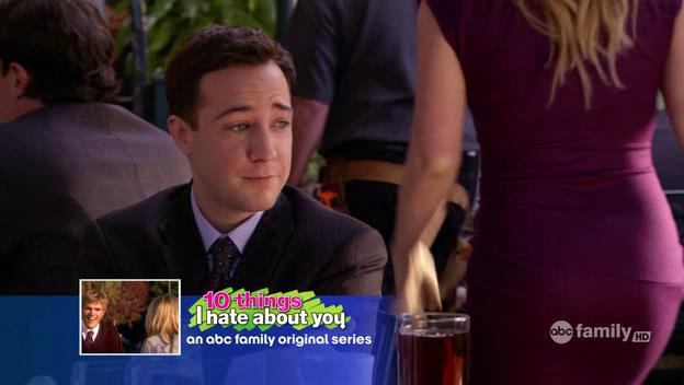DailyDuff-dot-Org_BeautyAndtheBriefcase_Captures01694.jpg