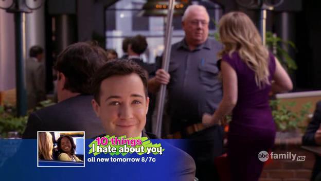 DailyDuff-dot-Org_BeautyAndtheBriefcase_Captures01696.jpg