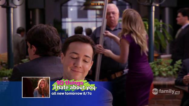 DailyDuff-dot-Org_BeautyAndtheBriefcase_Captures01697.jpg