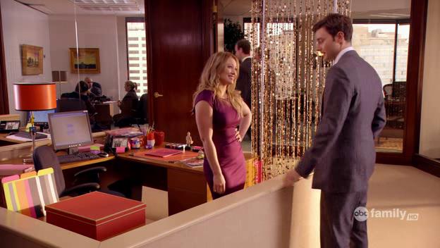 DailyDuff-dot-Org_BeautyAndtheBriefcase_Captures01735.jpg