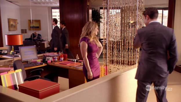 DailyDuff-dot-Org_BeautyAndtheBriefcase_Captures01736.jpg