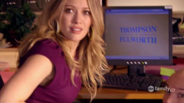DailyDuff-dot-Org_BeautyAndtheBriefcase_Captures01753.jpg