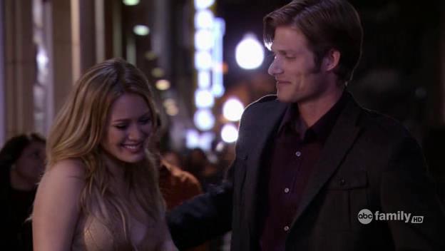 DailyDuff-dot-Org_BeautyAndtheBriefcase_Captures01877.jpg DailyDuff-dot-Org_BeautyAndtheBriefcase_Captures01877.jpg