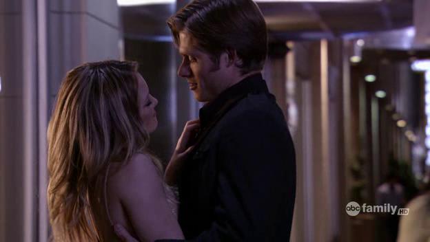 DailyDuff-dot-Org_BeautyAndtheBriefcase_Captures01897.jpg DailyDuff-dot-Org_BeautyAndtheBriefcase_Captures01897.jpg