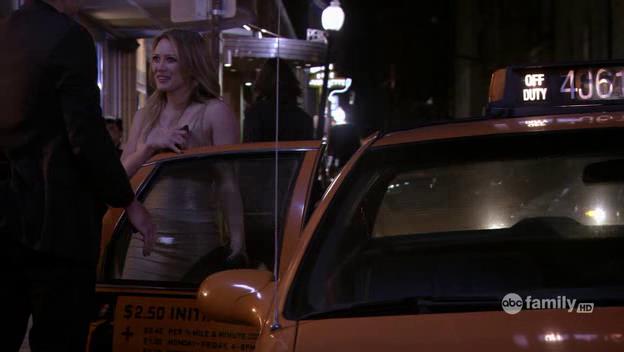 DailyDuff-dot-Org_BeautyAndtheBriefcase_Captures01914.jpg DailyDuff-dot-Org_BeautyAndtheBriefcase_Captures01914.jpg