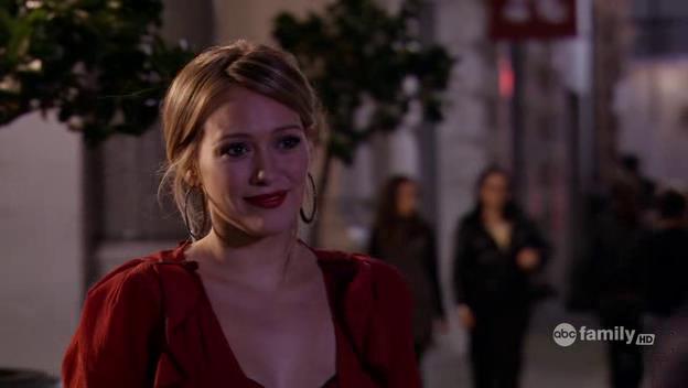 DailyDuff-dot-Org_BeautyAndtheBriefcase_Captures01976.jpg DailyDuff-dot-Org_BeautyAndtheBriefcase_Captures01976.jpg