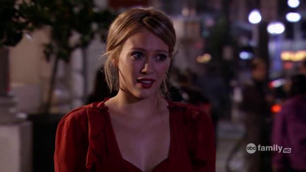 DailyDuff-dot-Org_BeautyAndtheBriefcase_Captures01978.jpg DailyDuff-dot-Org_BeautyAndtheBriefcase_Captures01978.jpg