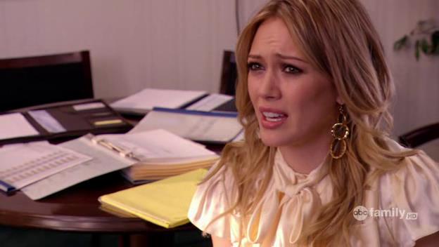 DailyDuff-dot-Org_BeautyAndtheBriefcase_Captures01996.jpg DailyDuff-dot-Org_BeautyAndtheBriefcase_Captures01996.jpg