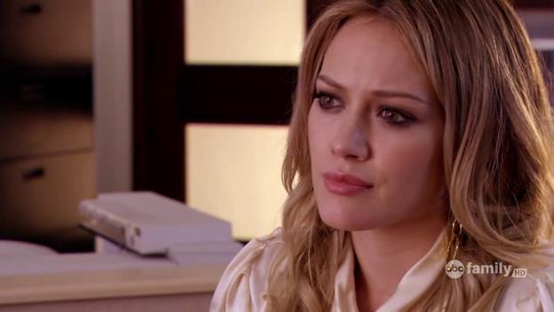 DailyDuff-dot-Org_BeautyAndtheBriefcase_Captures02038.jpg DailyDuff-dot-Org_BeautyAndtheBriefcase_Captures02038.jpg