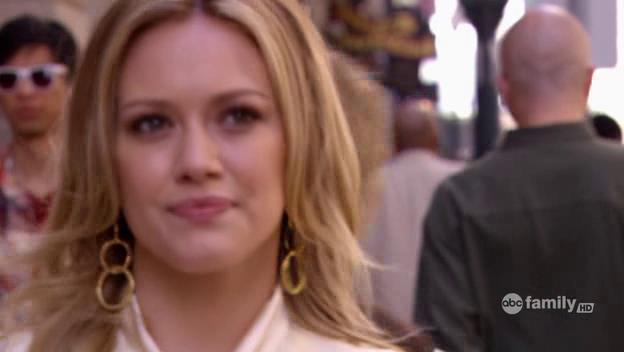 DailyDuff-dot-Org_BeautyAndtheBriefcase_Captures02062.jpg DailyDuff-dot-Org_BeautyAndtheBriefcase_Captures02062.jpg