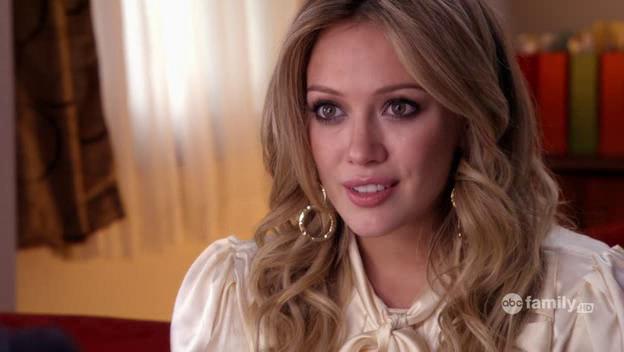 DailyDuff-dot-Org_BeautyAndtheBriefcase_Captures02080.jpg DailyDuff-dot-Org_BeautyAndtheBriefcase_Captures02080.jpg