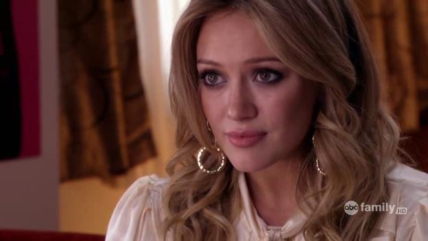 DailyDuff-dot-Org_BeautyAndtheBriefcase_Captures02082.jpg DailyDuff-dot-Org_BeautyAndtheBriefcase_Captures02082.jpg