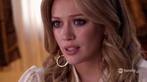 DailyDuff-dot-Org_BeautyAndtheBriefcase_Captures02088.jpg DailyDuff-dot-Org_BeautyAndtheBriefcase_Captures02088.jpg