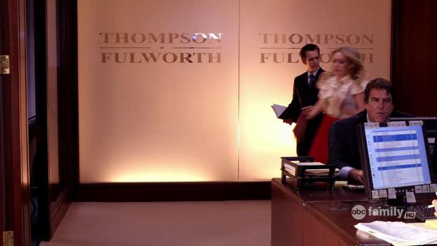 DailyDuff-dot-Org_BeautyAndtheBriefcase_Captures02092.jpg DailyDuff-dot-Org_BeautyAndtheBriefcase_Captures02092.jpg