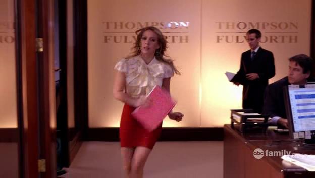 DailyDuff-dot-Org_BeautyAndtheBriefcase_Captures02093.jpg