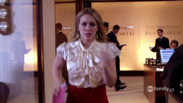 DailyDuff-dot-Org_BeautyAndtheBriefcase_Captures02096.jpg DailyDuff-dot-Org_BeautyAndtheBriefcase_Captures02096.jpg