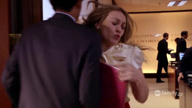 DailyDuff-dot-Org_BeautyAndtheBriefcase_Captures02098.jpg