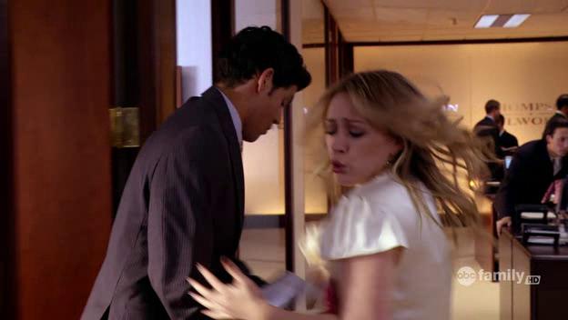 DailyDuff-dot-Org_BeautyAndtheBriefcase_Captures02099.jpg DailyDuff-dot-Org_BeautyAndtheBriefcase_Captures02099.jpg