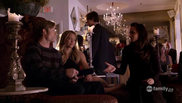 DailyDuff-dot-Org_BeautyAndtheBriefcase_Captures02134.jpg
