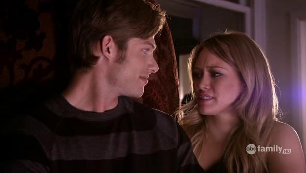 DailyDuff-dot-Org_BeautyAndtheBriefcase_Captures02147.jpg DailyDuff-dot-Org_BeautyAndtheBriefcase_Captures02147.jpg