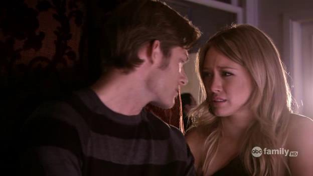 DailyDuff-dot-Org_BeautyAndtheBriefcase_Captures02154.jpg DailyDuff-dot-Org_BeautyAndtheBriefcase_Captures02154.jpg