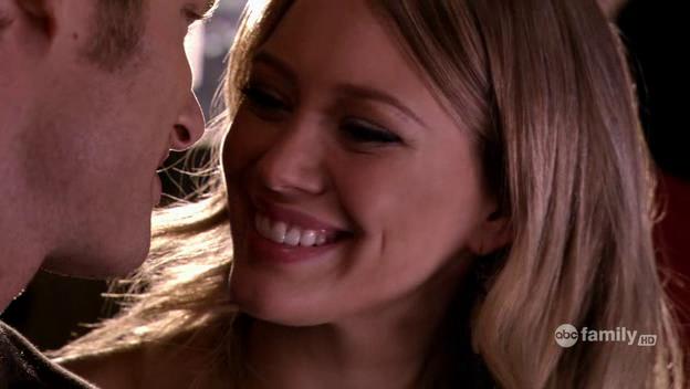 DailyDuff-dot-Org_BeautyAndtheBriefcase_Captures02165.jpg DailyDuff-dot-Org_BeautyAndtheBriefcase_Captures02165.jpg