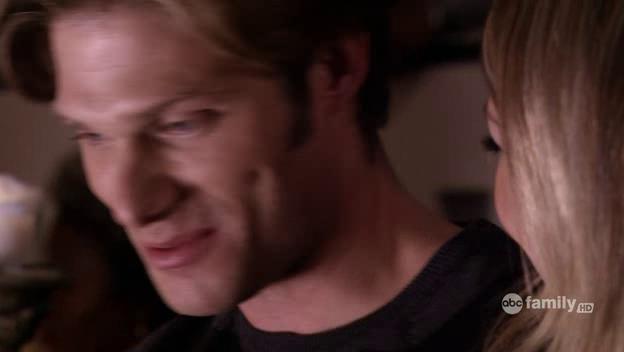 DailyDuff-dot-Org_BeautyAndtheBriefcase_Captures02166.jpg DailyDuff-dot-Org_BeautyAndtheBriefcase_Captures02166.jpg