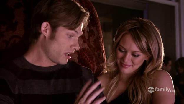 DailyDuff-dot-Org_BeautyAndtheBriefcase_Captures02168.jpg DailyDuff-dot-Org_BeautyAndtheBriefcase_Captures02168.jpg