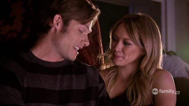 DailyDuff-dot-Org_BeautyAndtheBriefcase_Captures02177.jpg DailyDuff-dot-Org_BeautyAndtheBriefcase_Captures02177.jpg