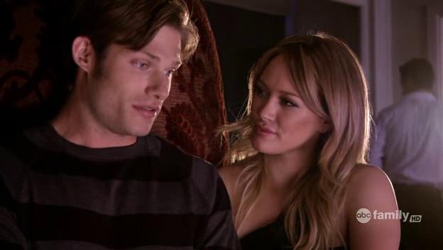 DailyDuff-dot-Org_BeautyAndtheBriefcase_Captures02179.jpg DailyDuff-dot-Org_BeautyAndtheBriefcase_Captures02179.jpg