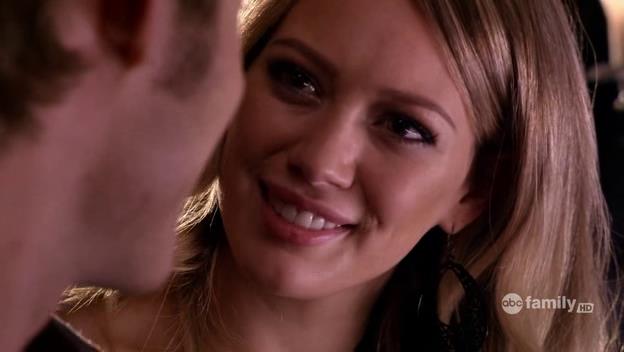 DailyDuff-dot-Org_BeautyAndtheBriefcase_Captures02186.jpg DailyDuff-dot-Org_BeautyAndtheBriefcase_Captures02186.jpg