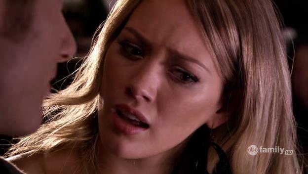 DailyDuff-dot-Org_BeautyAndtheBriefcase_Captures02190.jpg DailyDuff-dot-Org_BeautyAndtheBriefcase_Captures02190.jpg