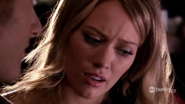 DailyDuff-dot-Org_BeautyAndtheBriefcase_Captures02191.jpg DailyDuff-dot-Org_BeautyAndtheBriefcase_Captures02191.jpg