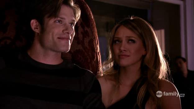 DailyDuff-dot-Org_BeautyAndtheBriefcase_Captures02199.jpg DailyDuff-dot-Org_BeautyAndtheBriefcase_Captures02199.jpg