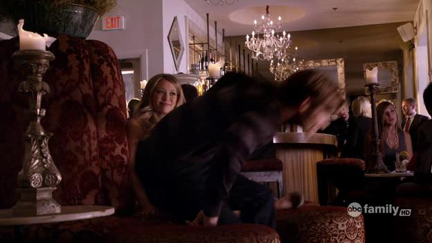DailyDuff-dot-Org_BeautyAndtheBriefcase_Captures02231.jpg