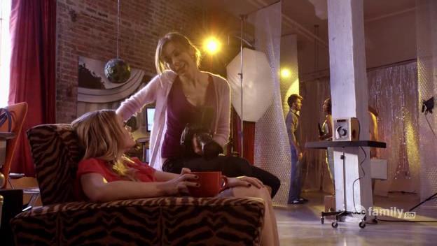 DailyDuff-dot-Org_BeautyAndtheBriefcase_Captures02274.jpg DailyDuff-dot-Org_BeautyAndtheBriefcase_Captures02274.jpg