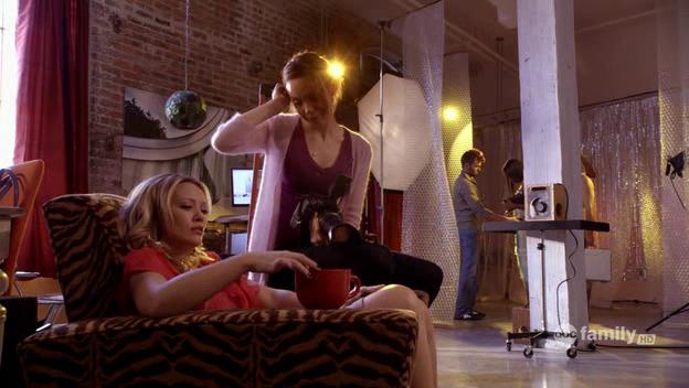 DailyDuff-dot-Org_BeautyAndtheBriefcase_Captures02277.jpg DailyDuff-dot-Org_BeautyAndtheBriefcase_Captures02277.jpg