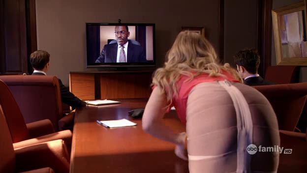 DailyDuff-dot-Org_BeautyAndtheBriefcase_Captures02304.jpg DailyDuff-dot-Org_BeautyAndtheBriefcase_Captures02304.jpg