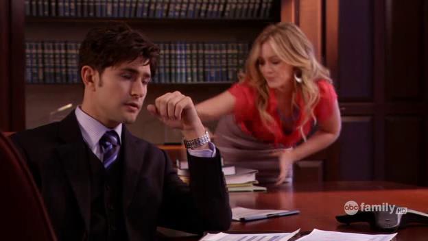 DailyDuff-dot-Org_BeautyAndtheBriefcase_Captures02306.jpg DailyDuff-dot-Org_BeautyAndtheBriefcase_Captures02306.jpg