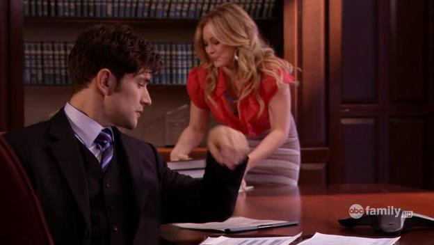 DailyDuff-dot-Org_BeautyAndtheBriefcase_Captures02307.jpg DailyDuff-dot-Org_BeautyAndtheBriefcase_Captures02307.jpg