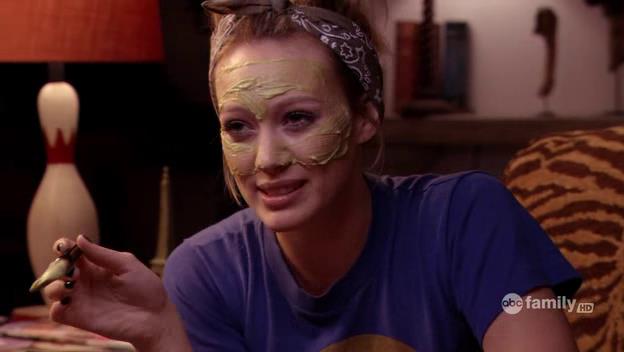 DailyDuff-dot-Org_BeautyAndtheBriefcase_Captures02342.jpg DailyDuff-dot-Org_BeautyAndtheBriefcase_Captures02342.jpg